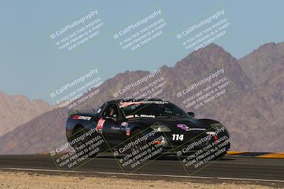 media/Nov-19-2022-Speed Ventures (Sat) [[eb5c8f9508]]/Race Group/Session 3 (Turn 9)/